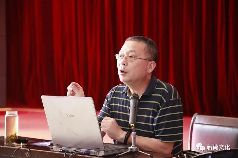 EMC易倍·(中国)体育官方网站-EMC SPORTS