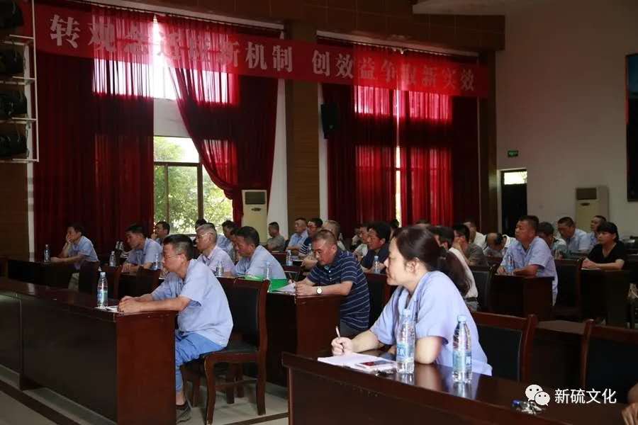 EMC易倍·(中国)体育官方网站-EMC SPORTS