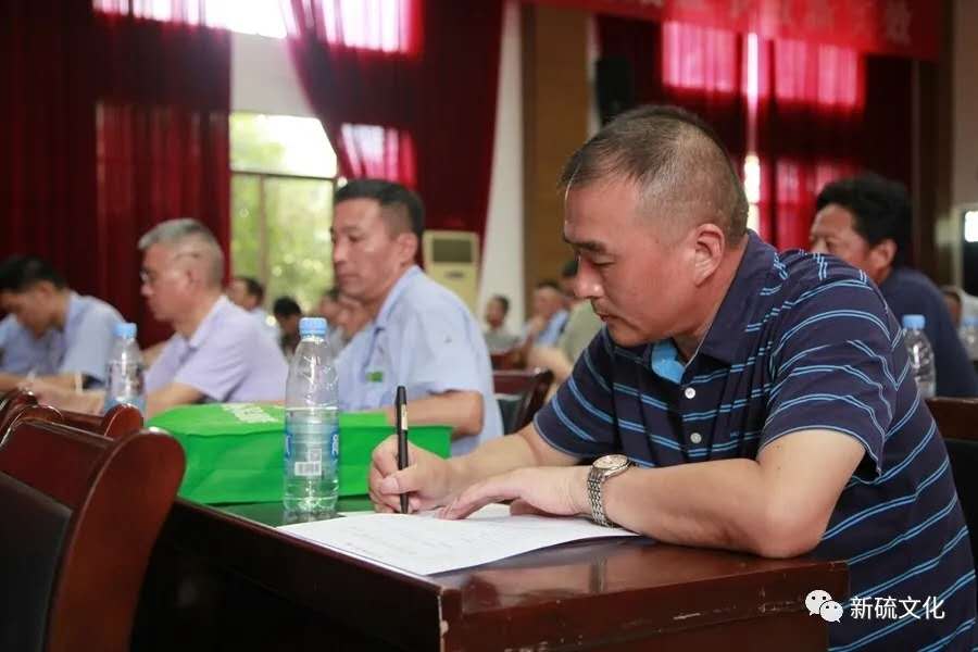 EMC易倍·(中国)体育官方网站-EMC SPORTS