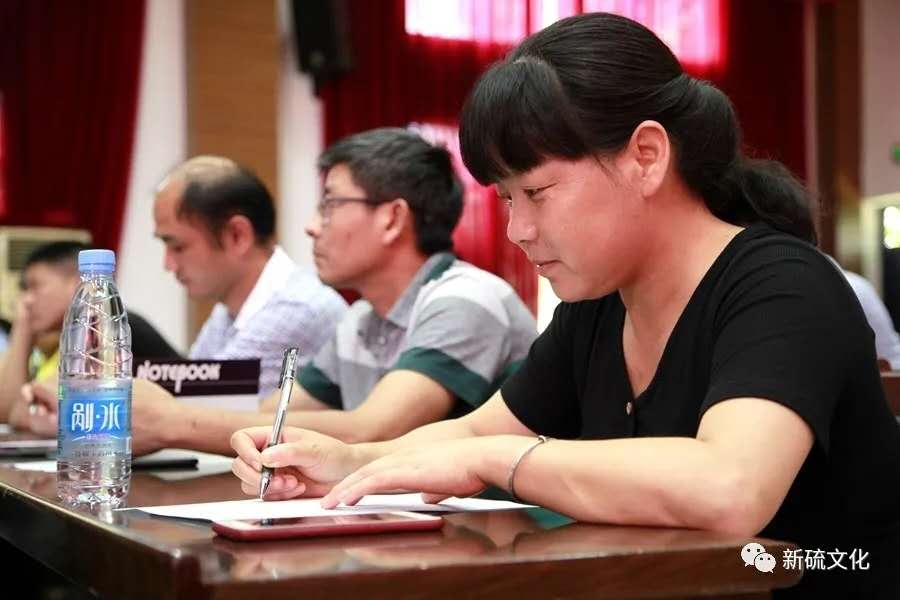 EMC易倍·(中国)体育官方网站-EMC SPORTS