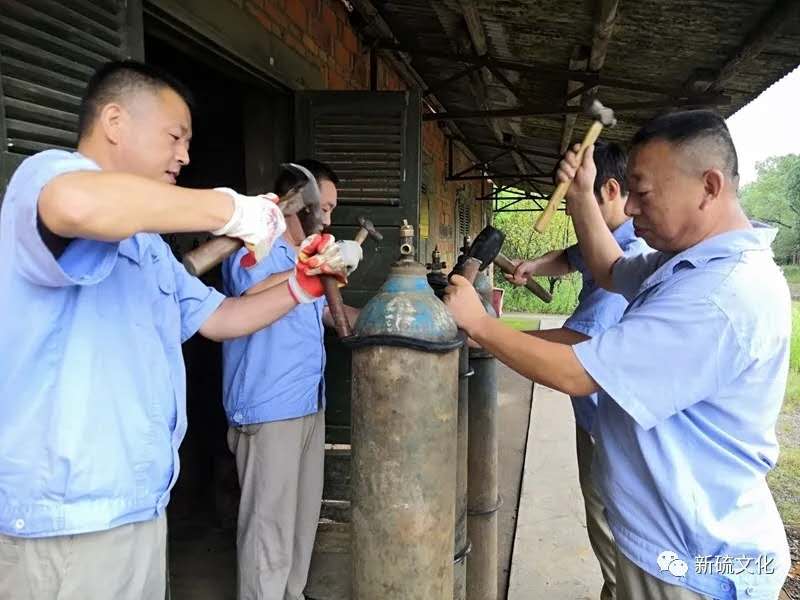 EMC易倍·(中国)体育官方网站-EMC SPORTS