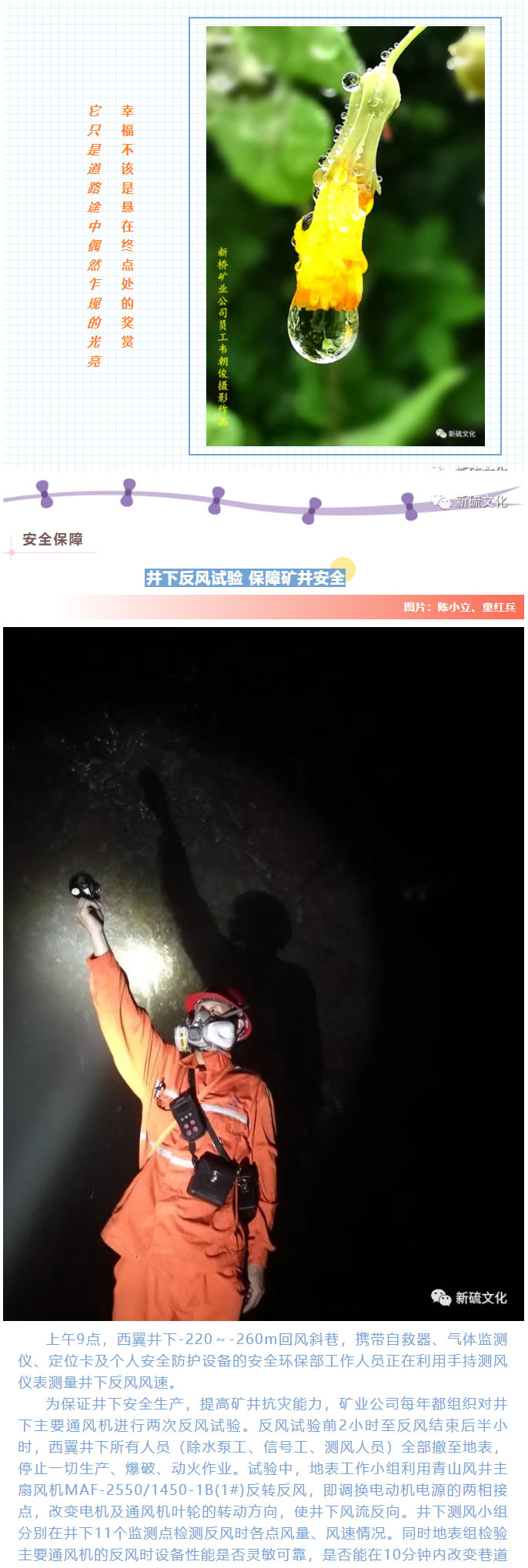 EMC易倍·(中国)体育官方网站-EMC SPORTS