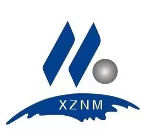 EMC易倍·(中国)体育官方网站-EMC SPORTS